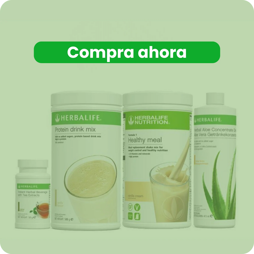Programas